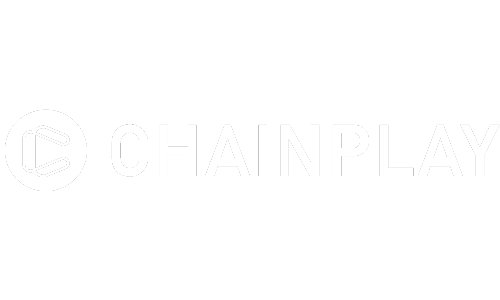 ChainPlays