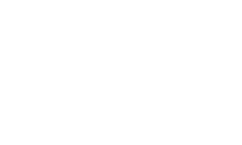 Liquidifty