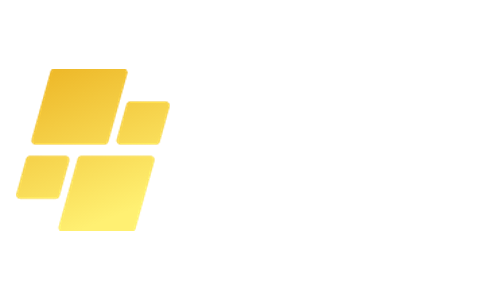 Moritz Pindorek